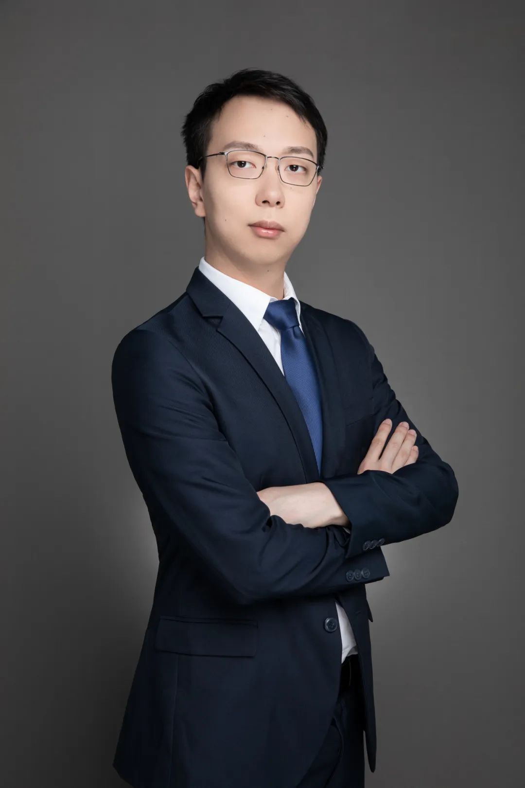 证券师是什么(证券师是什么工作)