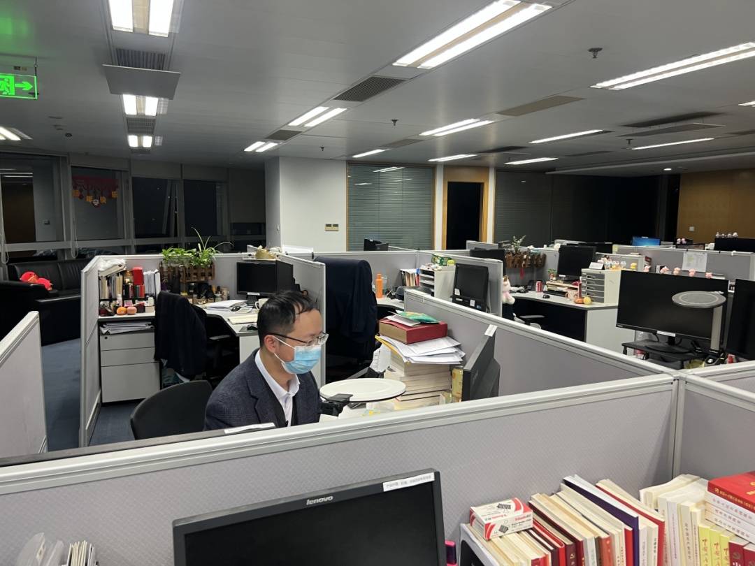 光大证券重庆(光大证券重庆民权路营业部) 光大证券重庆(光大证券重庆民权路营业部)