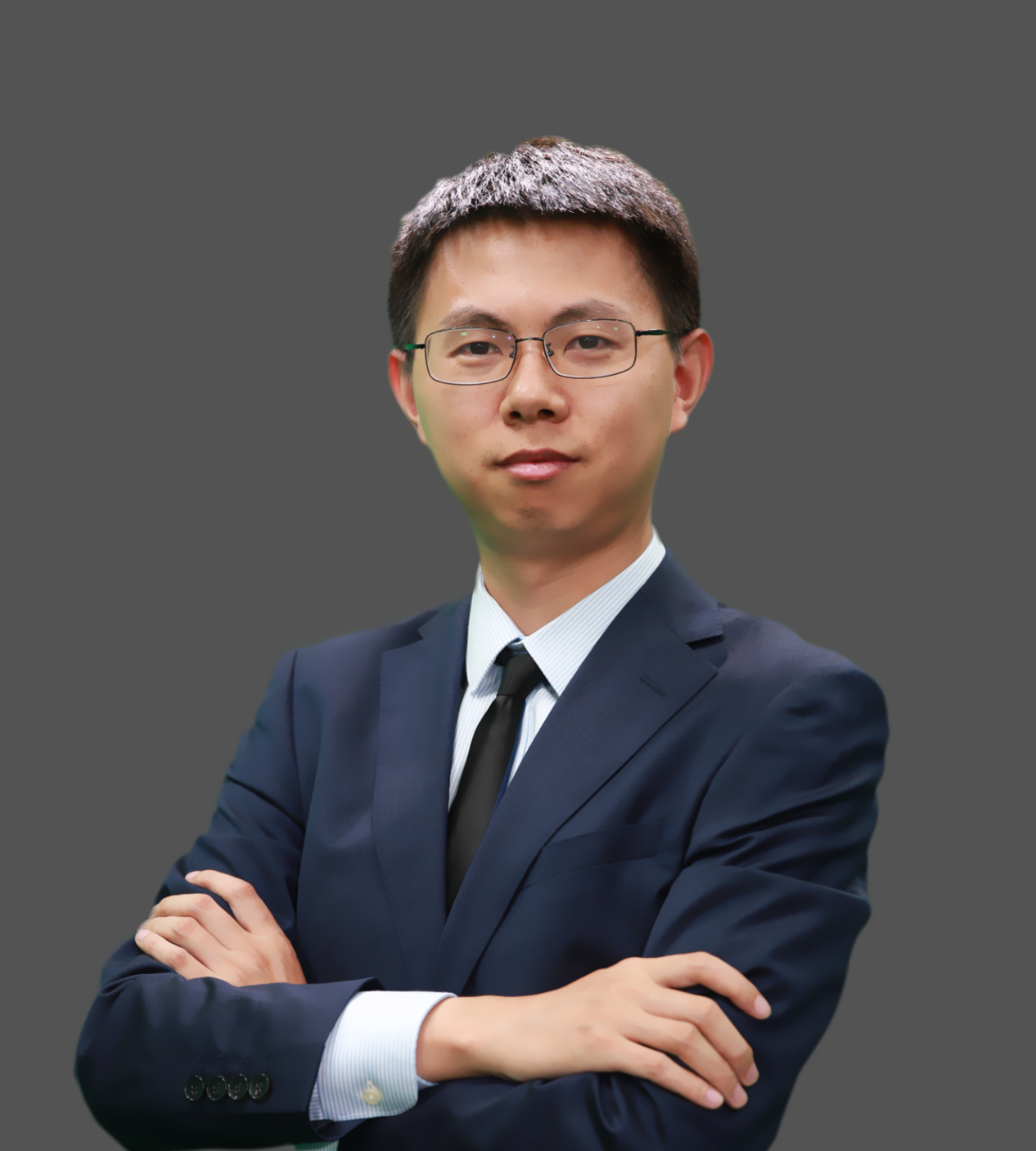 华林证券地址(华林证券 地址)