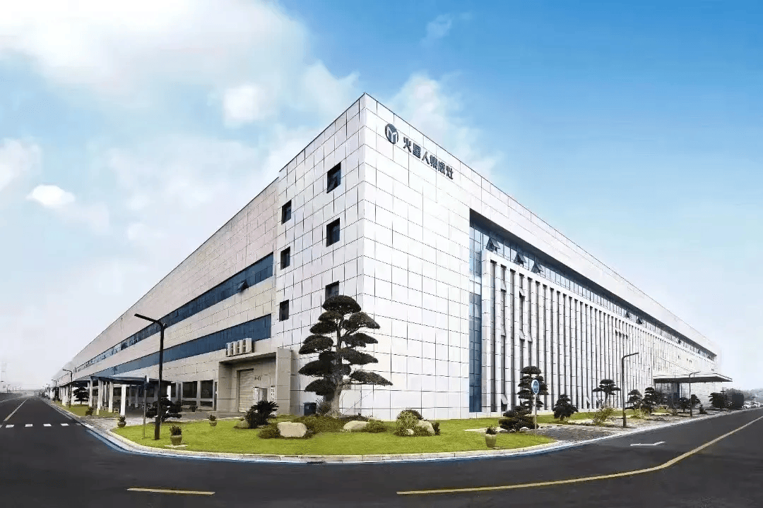 海宁证券公司(海宁股票证券开户在哪里) 海宁证券公司(海宁股票证券开户在哪里)