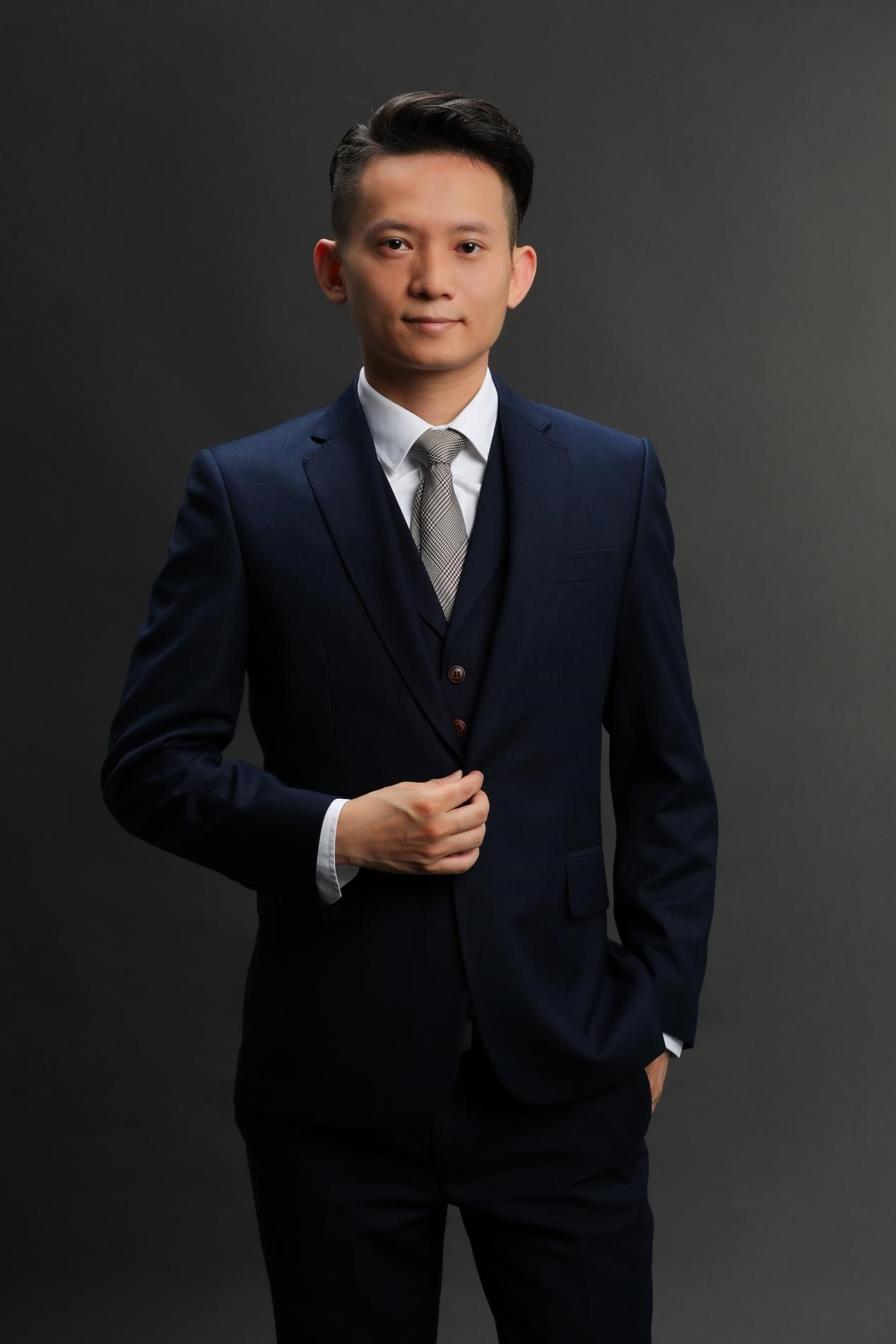 证券师是什么(证券师证有什么用) 证券师是什么(证券师证有什么用)