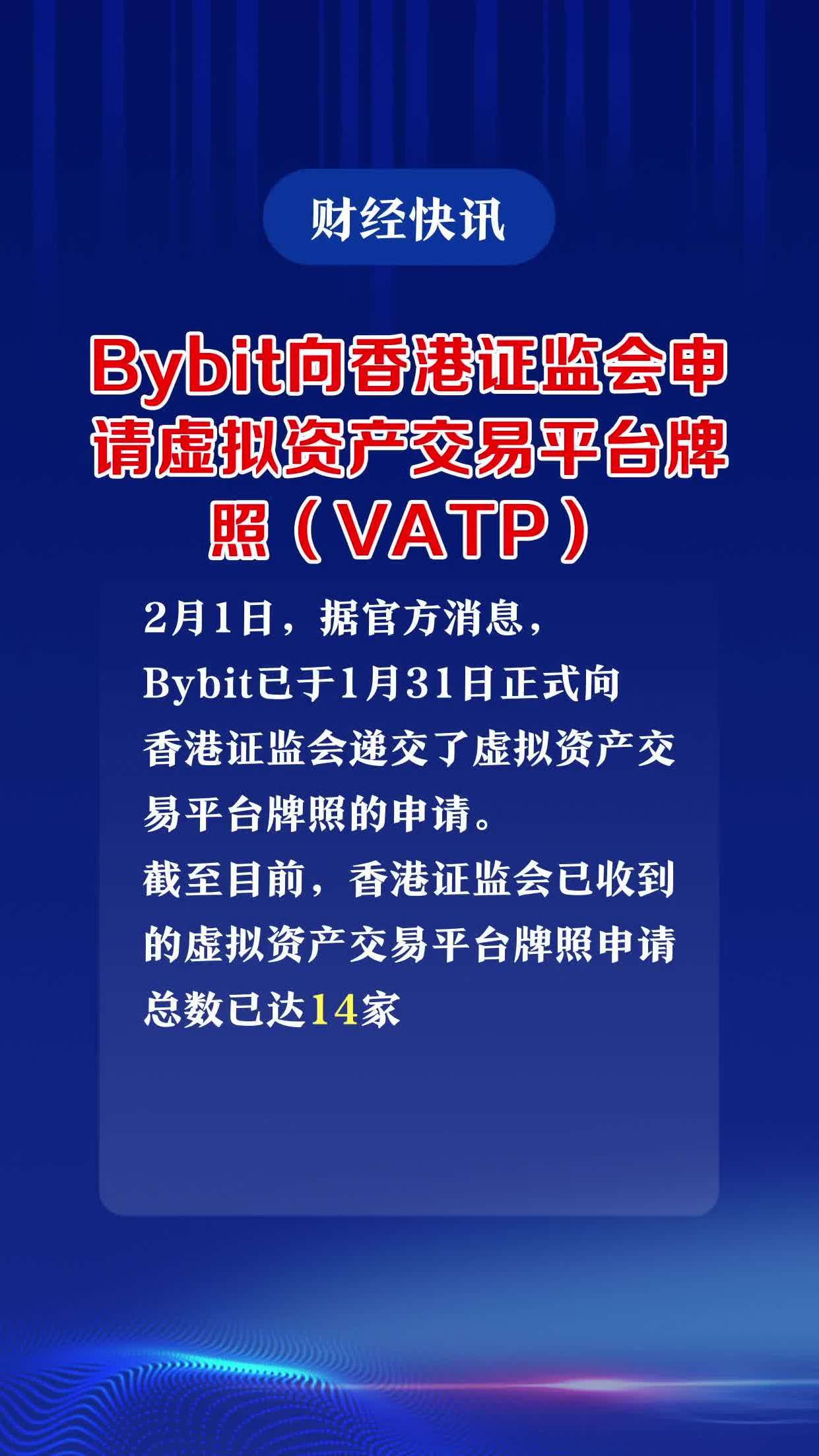 ctp证券(ctp交易系统是什么) ctp证券(ctp交易系统是什么)