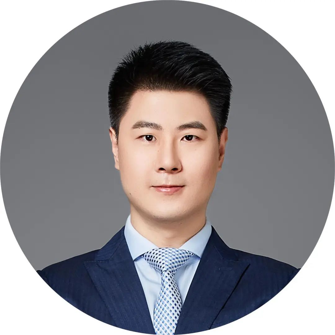 证券师是什么(游戏ui设计师要学什么)