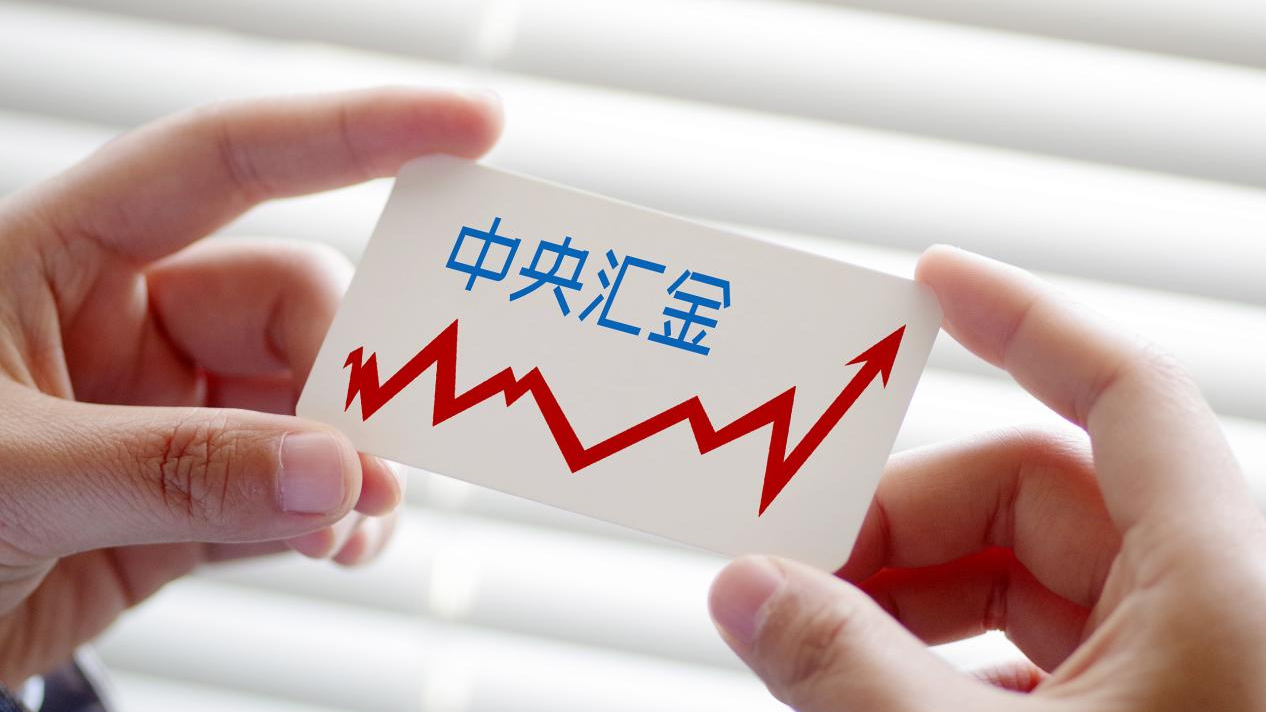 方正证券理财(方正证券理财经理是干嘛的) 方正证券理财(方正证券理财经理是干嘛的)