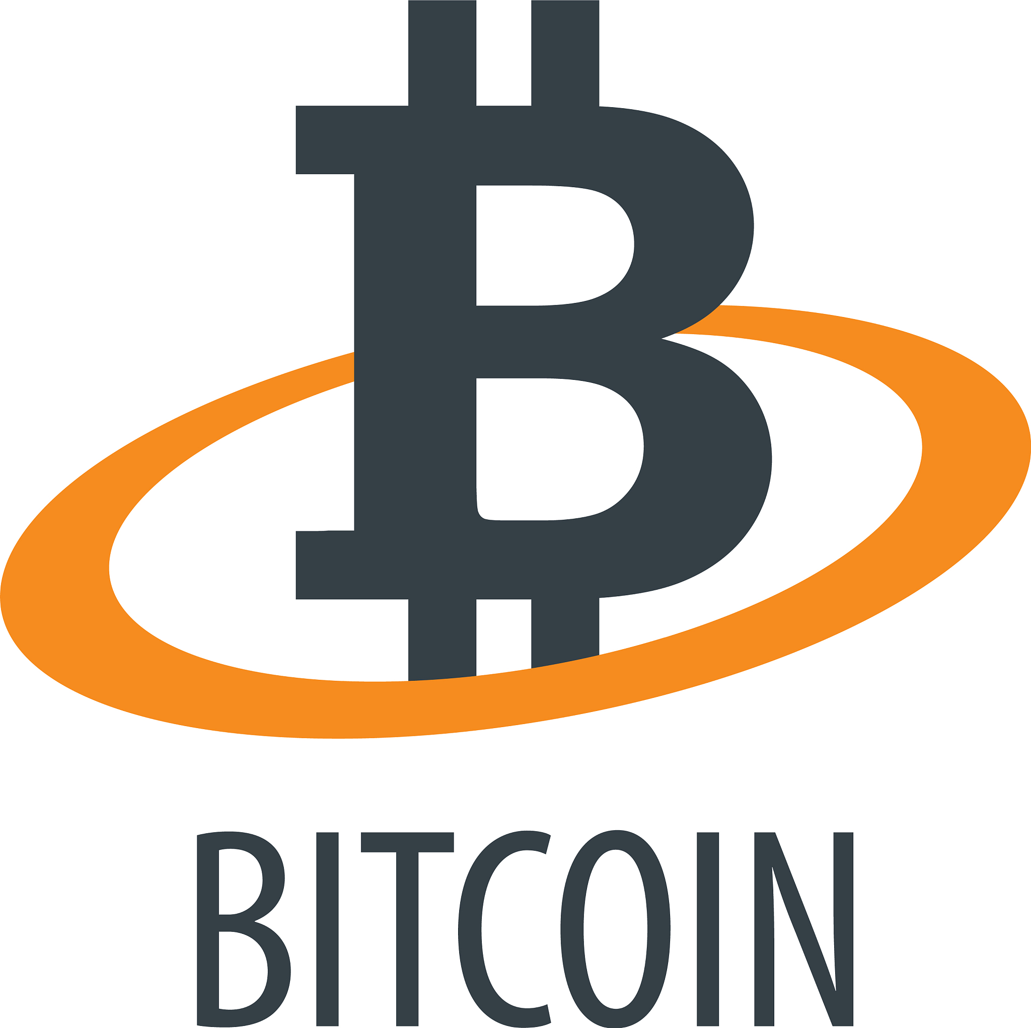 安币苹果app官网下载(安币苹果app官网下载安装官方新版本点击获取net)