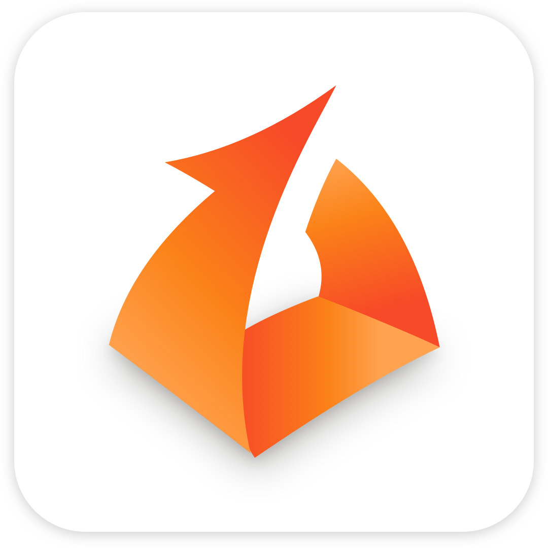 binancedownload(binancedownload安装官方新版本点击获取net) binancedownload(binancedownload安装官方新版本点击获取net)