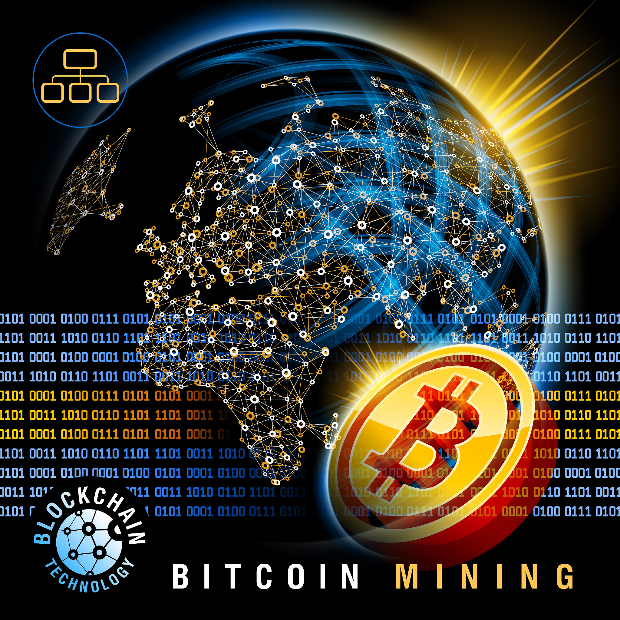 安币交易所官方下载(安币交易所官方下载安装) 安币交易所官方下载(安币交易所官方下载安装)