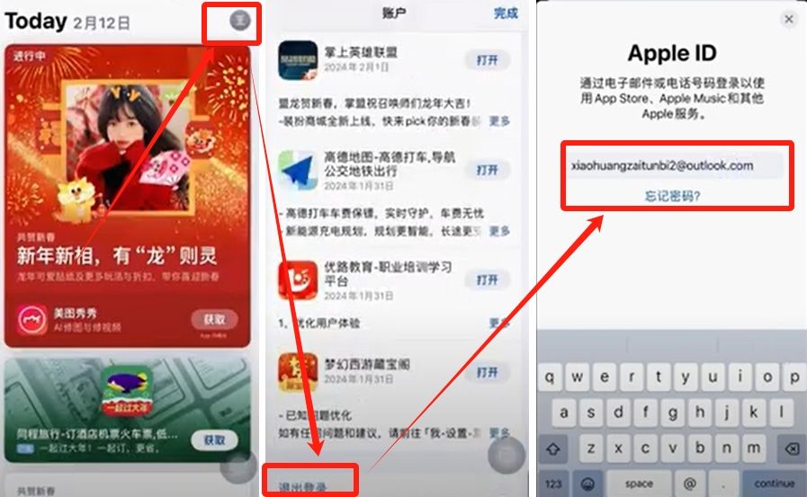 binance最新官网(binance最新官网安装官方新版本点击获取net)