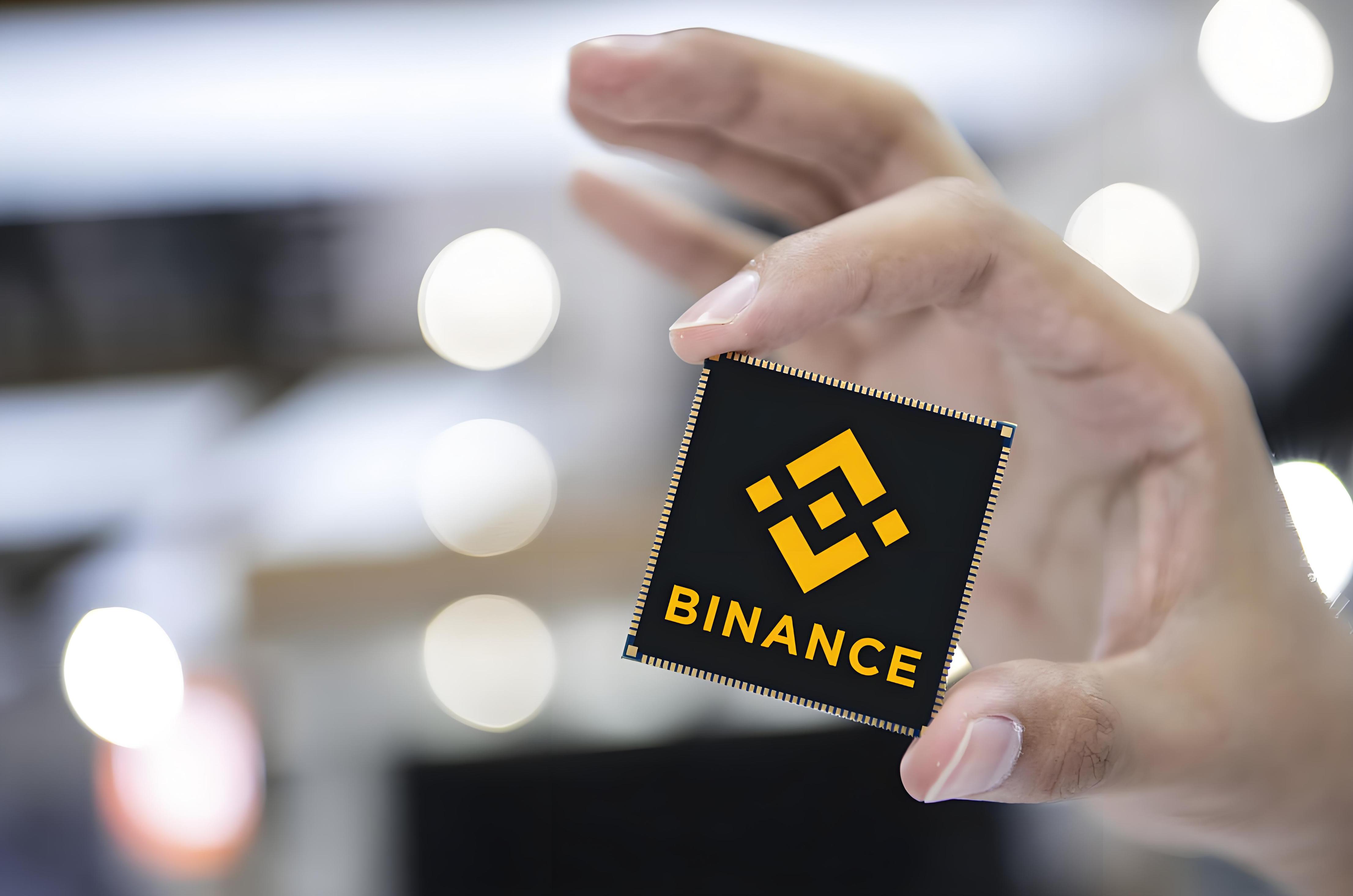 安币官网下载(安币官网下载入口2025最新)