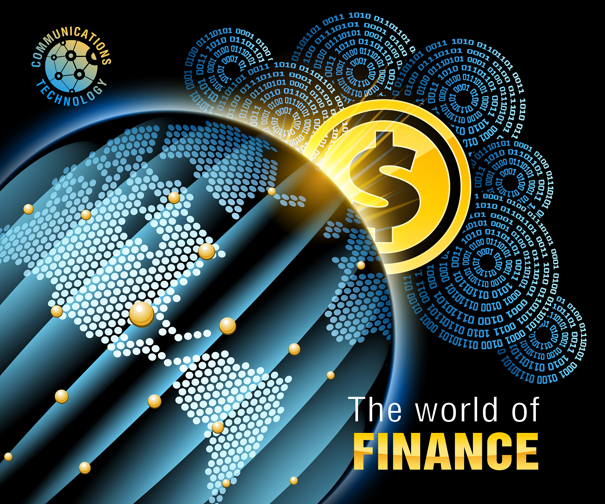 安币中国官网(安币是中国的吗)