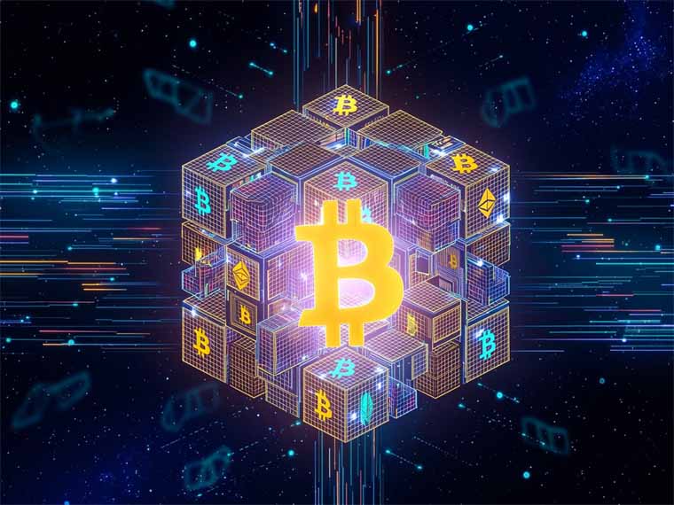 安币中国官网(安币是中国的吗) 安币中国官网(安币是中国的吗)