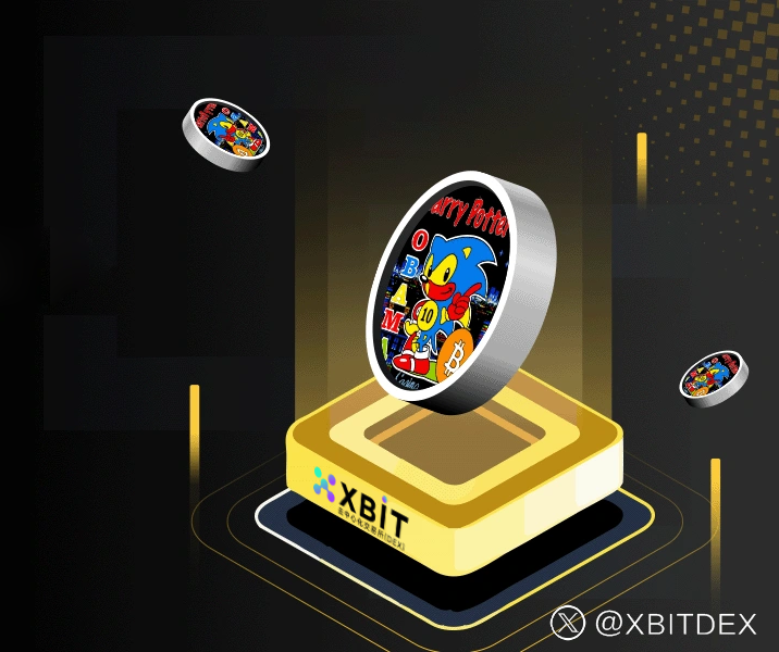 安币交易所官网下载(币 安app官网网址)