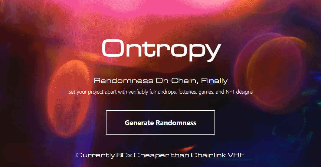 binance最新官网(binance下载官网版) binance最新官网(binance下载官网版)