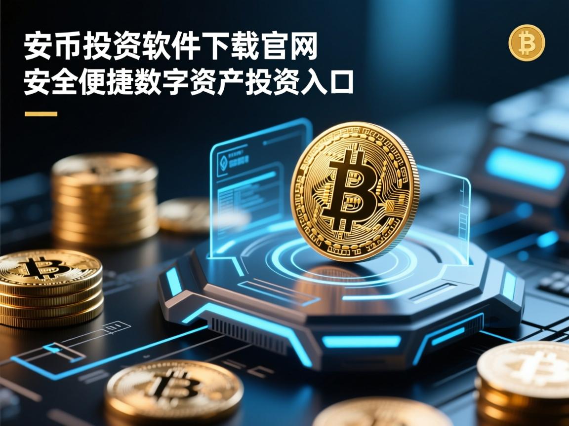 安币中国官网(安币中国官网app下载入口)