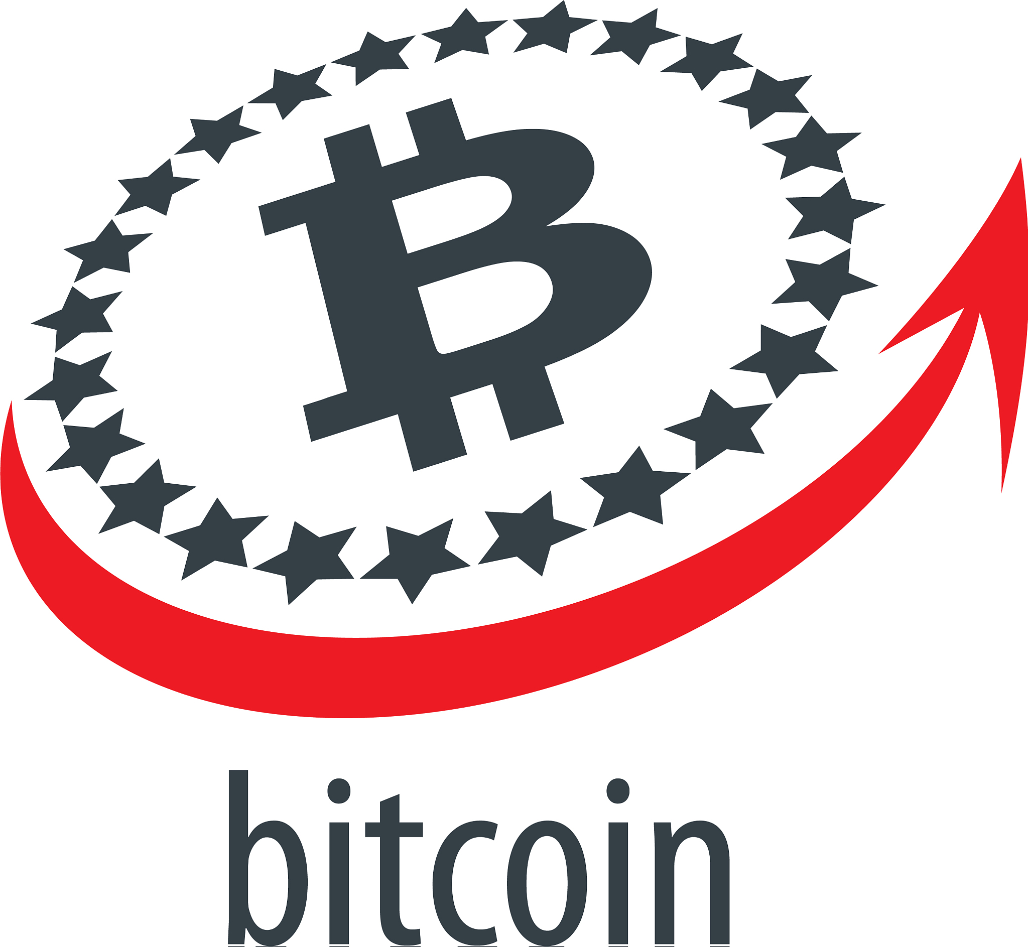 安币app官方版(安币app官方版下载) 安币app官方版(安币app官方版下载)