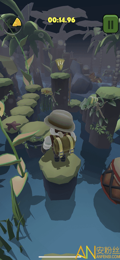 安必苹果下载(安卓下载苹果安装包)