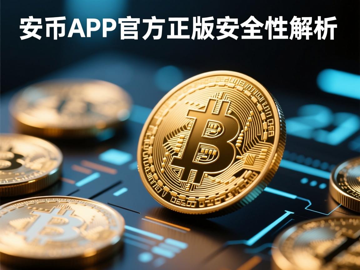 安币苹果app官网下载(安币苹果app官网下载安装) 安币苹果app官网下载(安币苹果app官网下载安装)