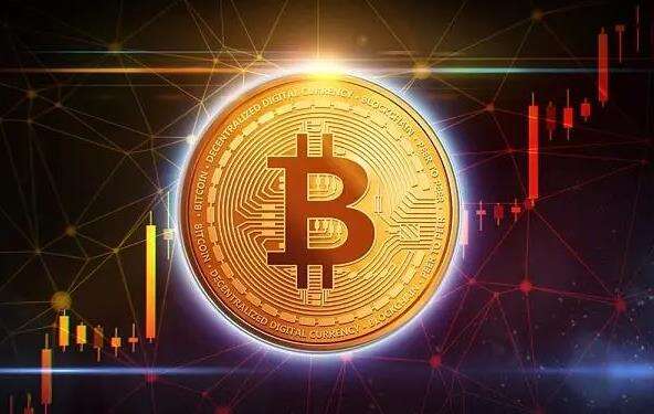 必安交易所app下载(必安交易所app下载官网) 必安交易所app下载(必安交易所app下载官网)