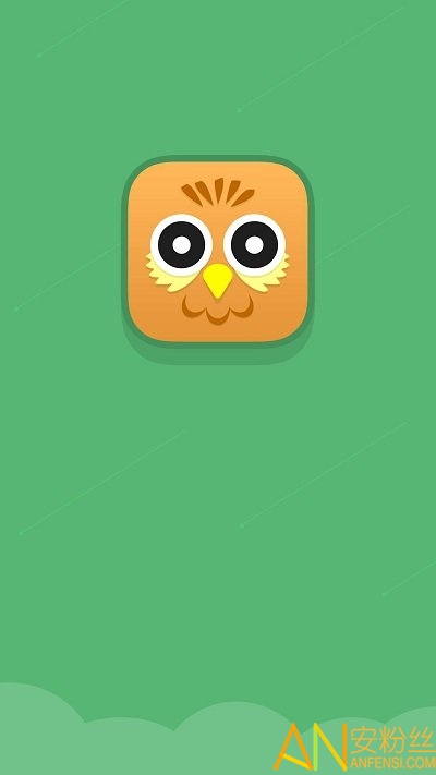 安必苹果下载(ios下载安卓下载) 安必苹果下载(ios下载安卓下载)