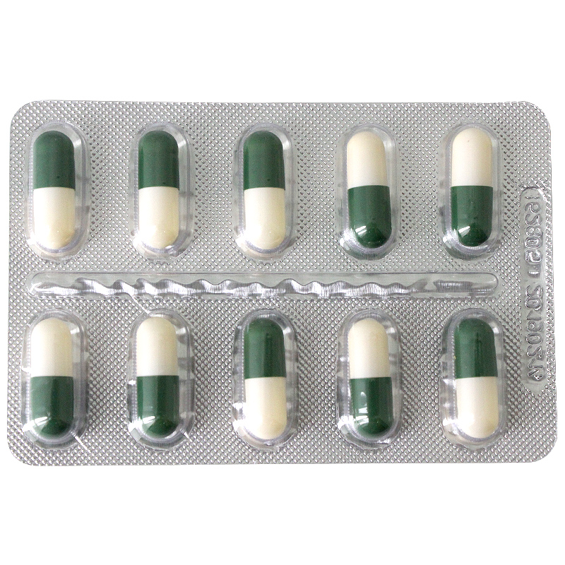 必安官网下载(必安科技有限公司) 必安官网下载(必安科技有限公司)