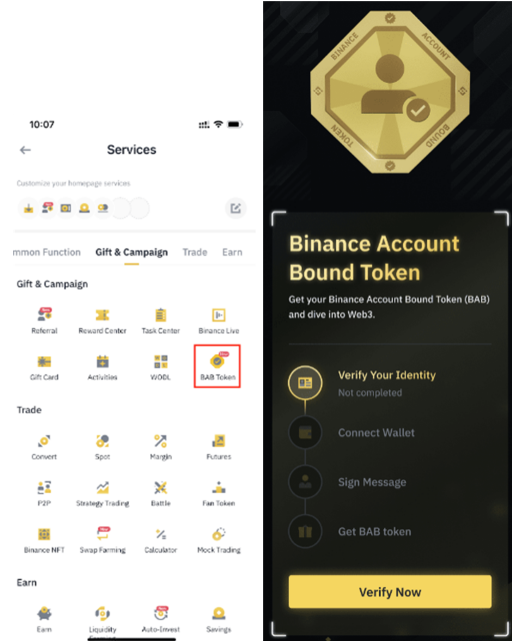 安币官网下载(安币官网下载简体版中国) 安币官网下载(安币官网下载简体版中国)