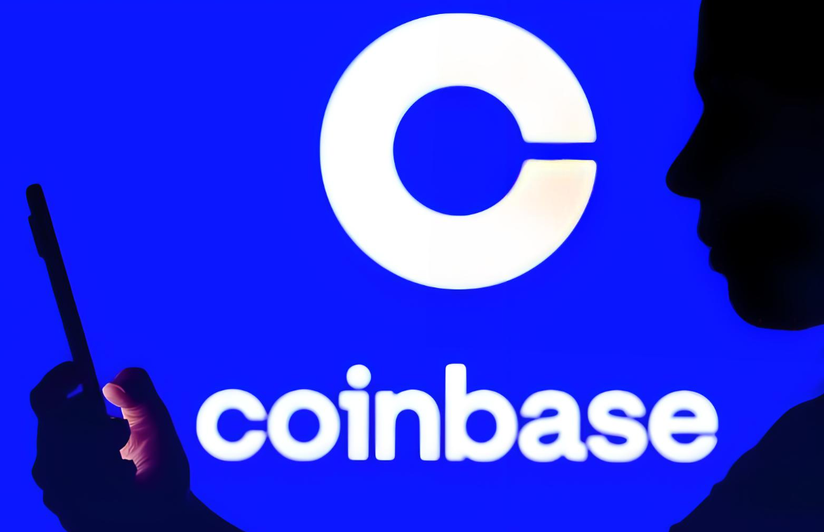 安币交易所官方下载(安币交易所官方下载手机版) 安币交易所官方下载(安币交易所官方下载手机版)