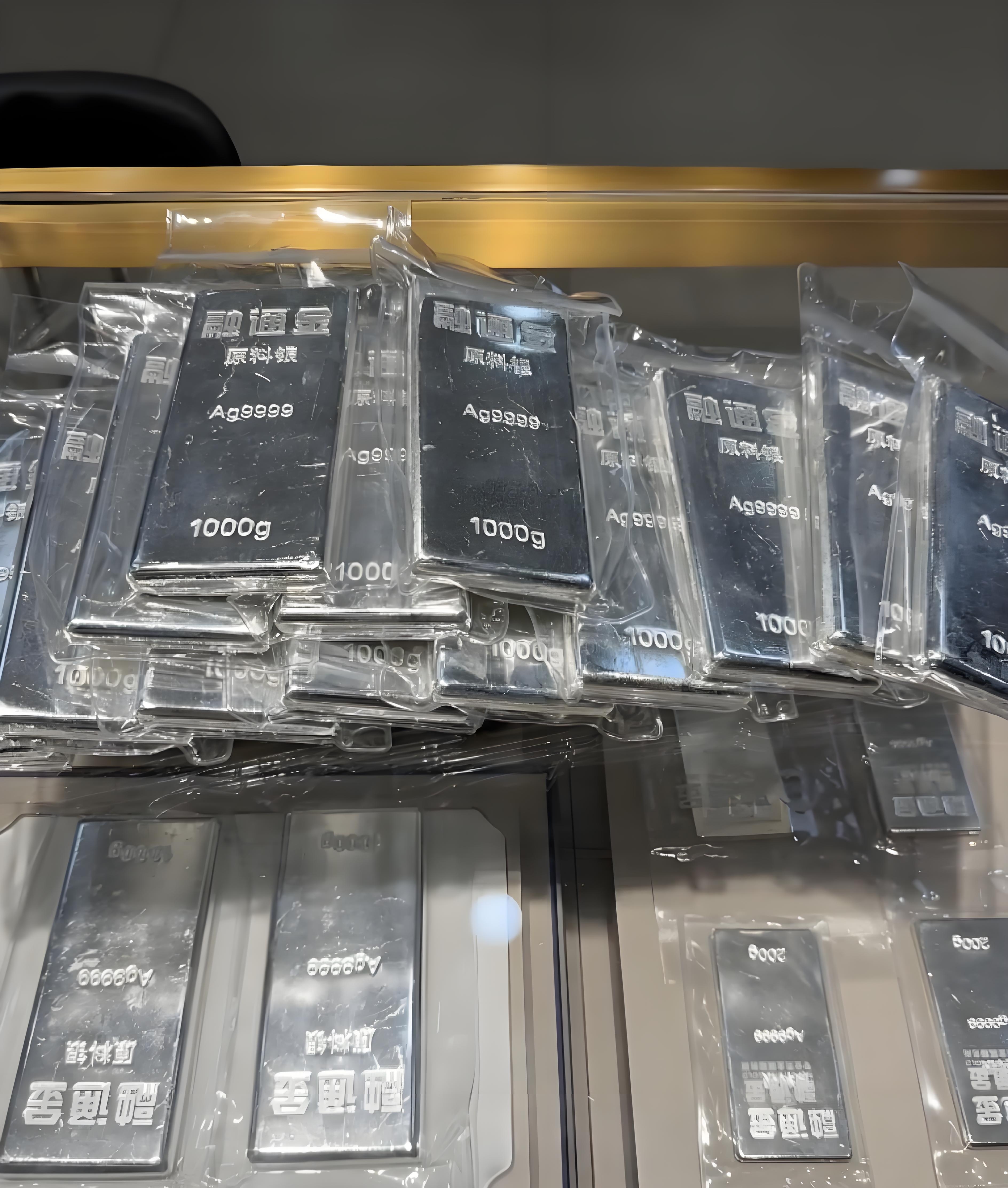 国内贵金属(国内贵金属催化剂龙头)