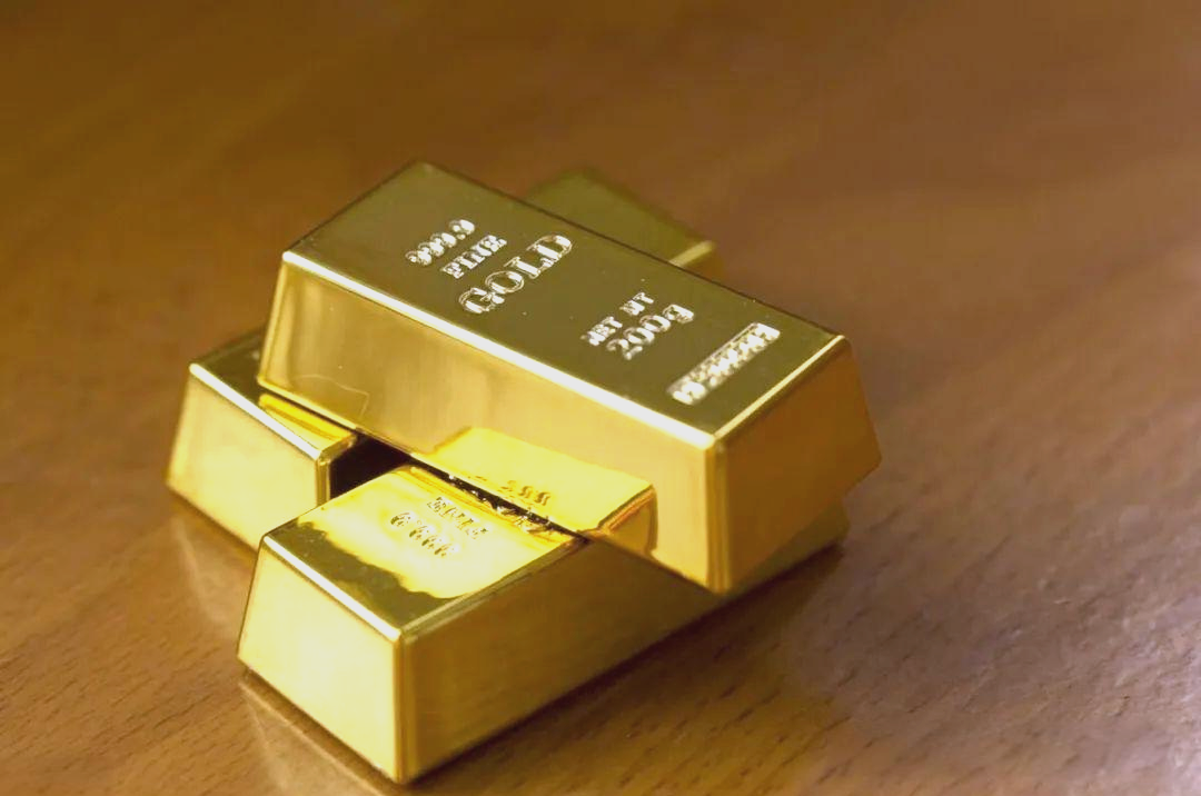 国内贵金属(国内贵金属催化剂龙头)