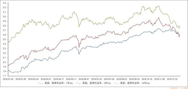 网易贵金属官网(金盛贵金属官网手机版)