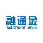 贵金属下载(口袋贵金属app下载官方)