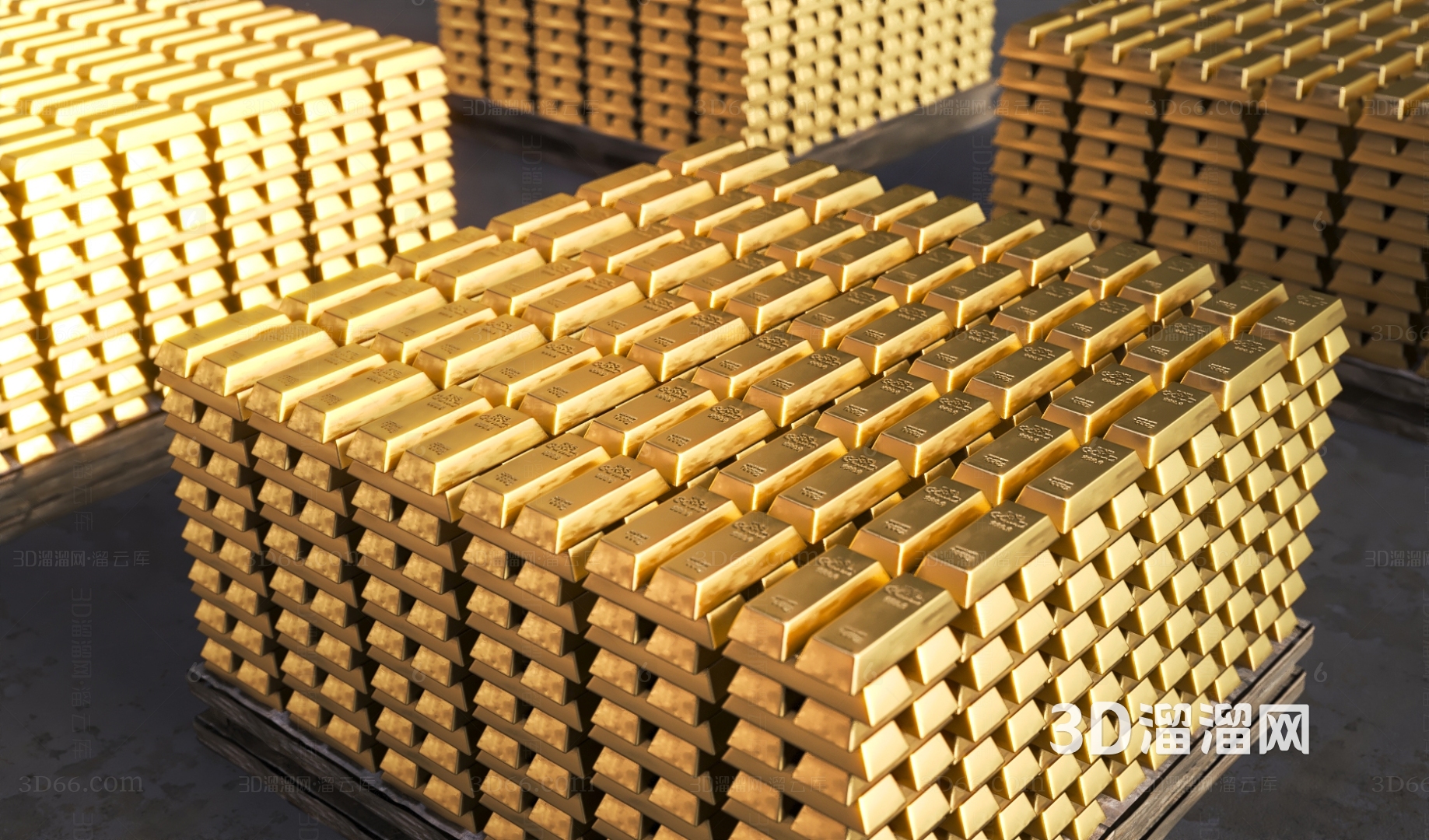 贵金属下载(口袋贵金属app下载官方)