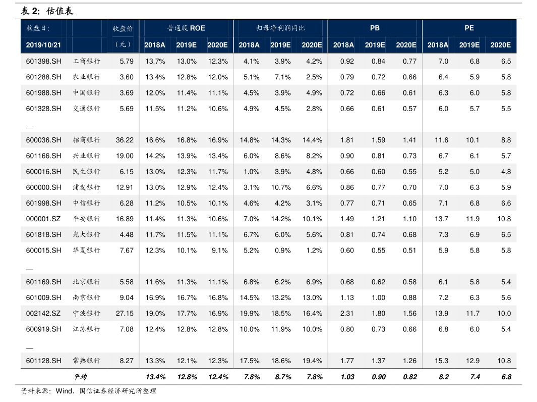 云南贵金属集团(云南贵金属集团董事长) 云南贵金属集团(云南贵金属集团董事长)