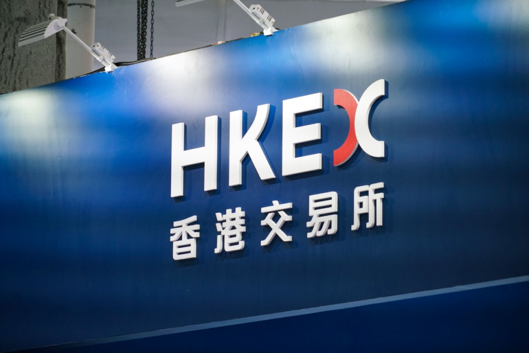 上海贵金属交易中心(上海贵金属交易中心正规吗)