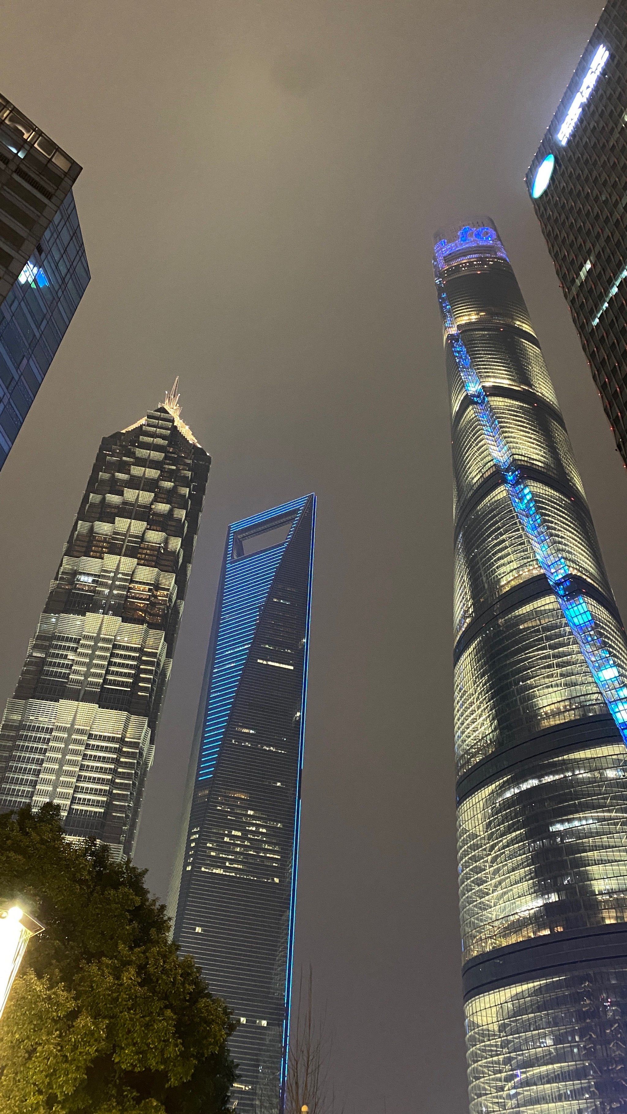 上海贵金属交易中心(上海贵金属交易中心正规吗) 上海贵金属交易中心(上海贵金属交易中心正规吗)