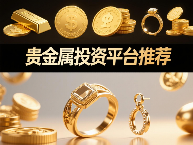 金盛贵金属下载(金盛贵金属官网手机版)