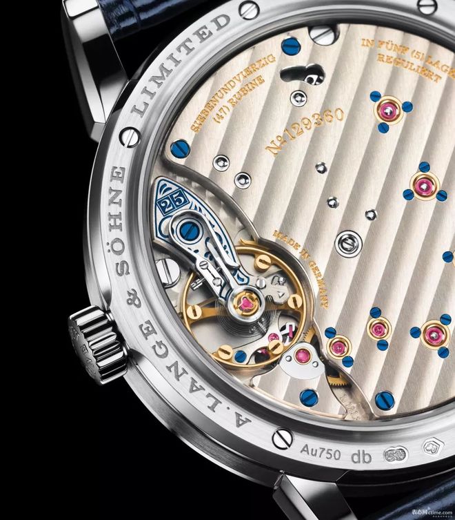 网易贵金属官网(万洲金业官方网站入口)