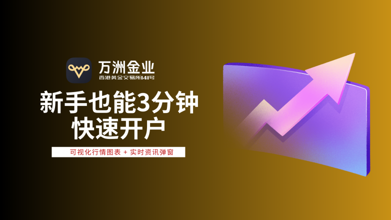 贵金属资讯网(贵金属资讯网站)