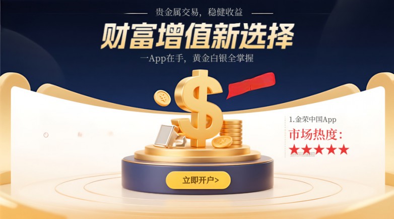 贵金属app(贵金属app下载)