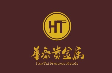 天津贵金属交易所(天津贵金属交易所还在吗) 天津贵金属交易所(天津贵金属交易所还在吗)