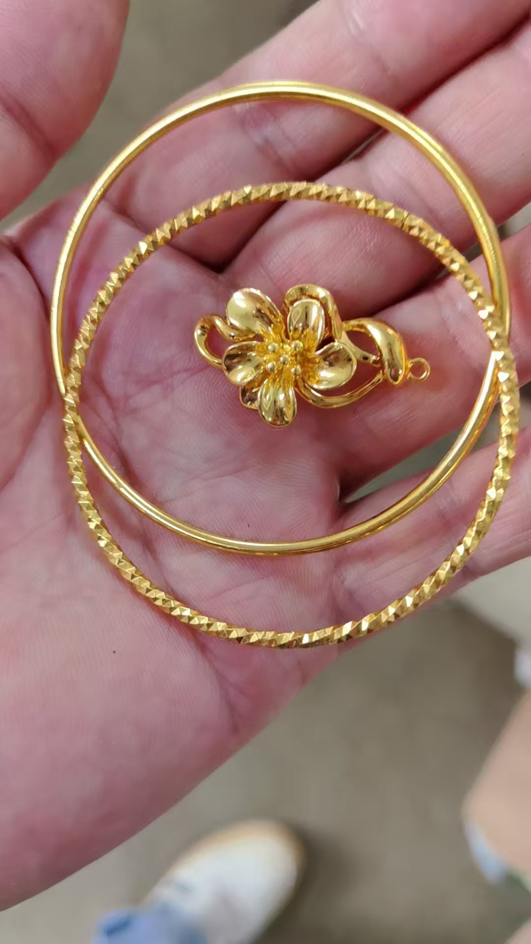 掌上贵金属(掌上贵金属旧版本)