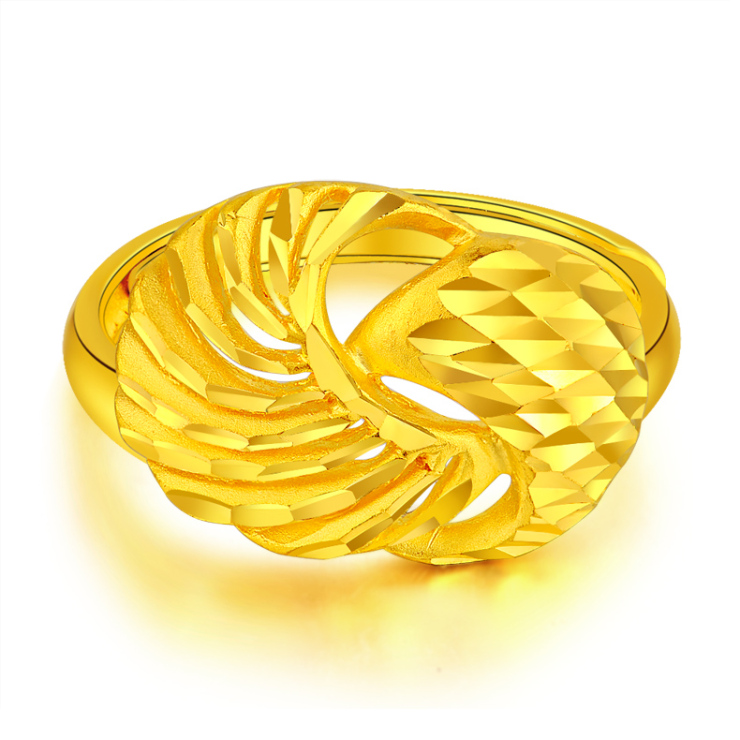 掌上贵金属(掌上贵金属旧版本) 掌上贵金属(掌上贵金属旧版本)