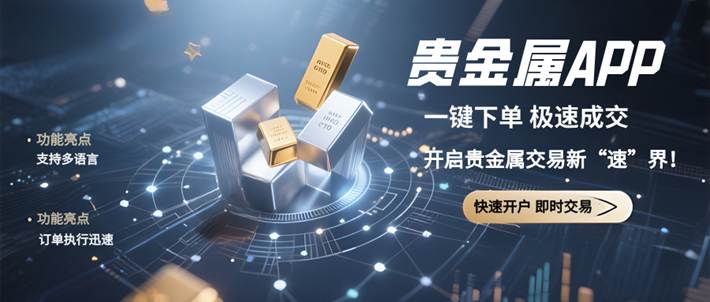 十大贵金属app(十大贵金属app万州)