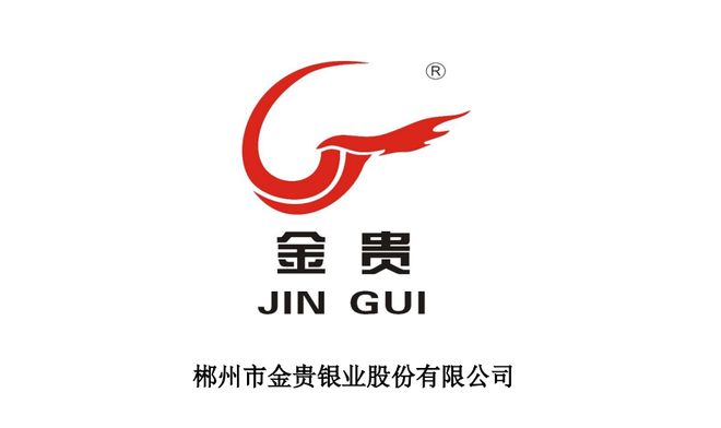 贵金属集团(贵金属集团领导班子)